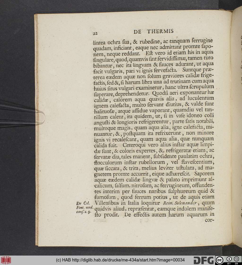 http://diglib.hab.de/drucke/me-434a/00034.jpg