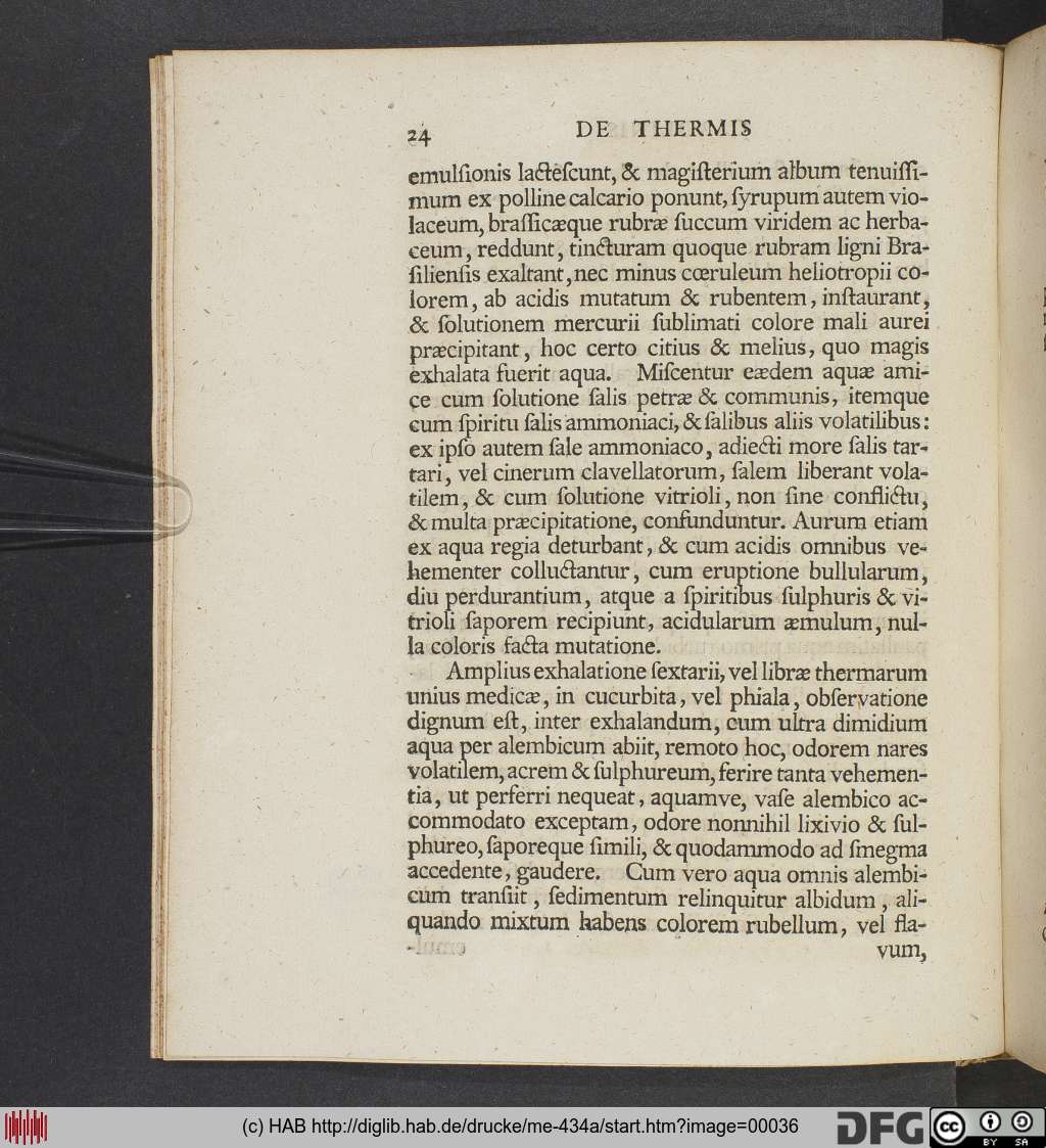 http://diglib.hab.de/drucke/me-434a/00036.jpg