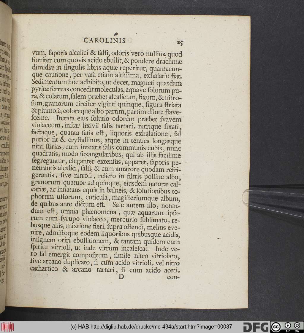 http://diglib.hab.de/drucke/me-434a/00037.jpg