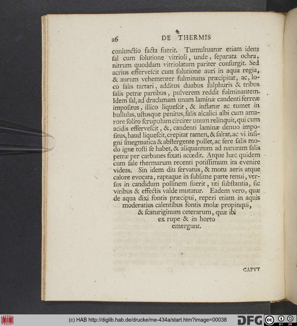 http://diglib.hab.de/drucke/me-434a/00038.jpg