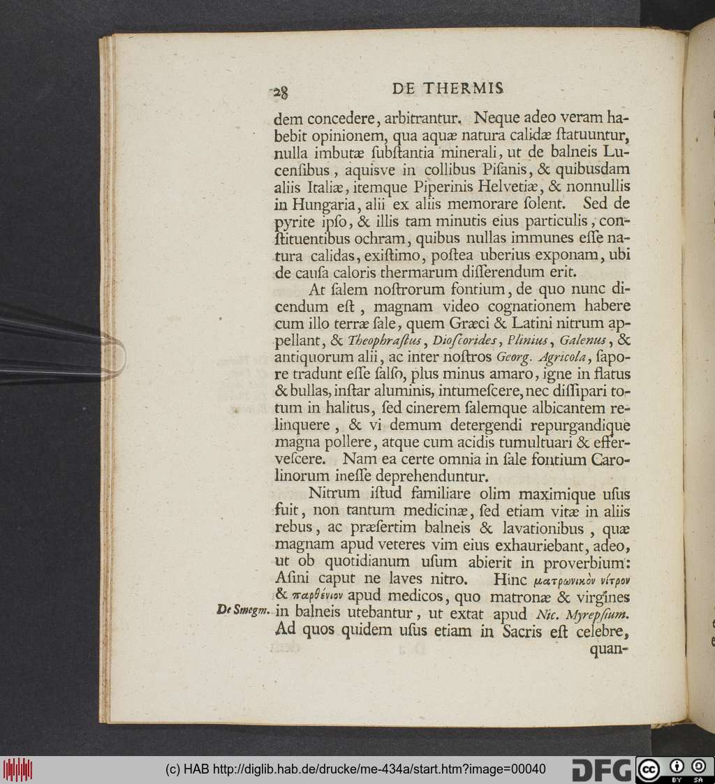 http://diglib.hab.de/drucke/me-434a/00040.jpg