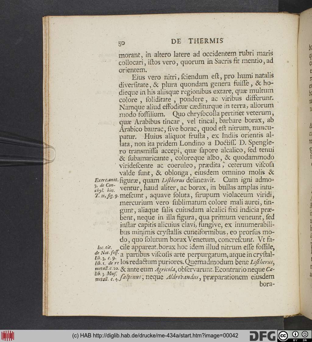 http://diglib.hab.de/drucke/me-434a/00042.jpg