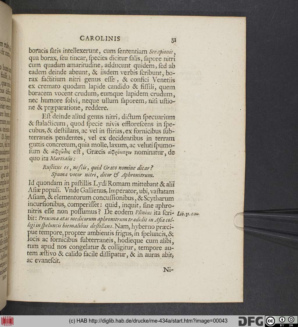 http://diglib.hab.de/drucke/me-434a/00043.jpg