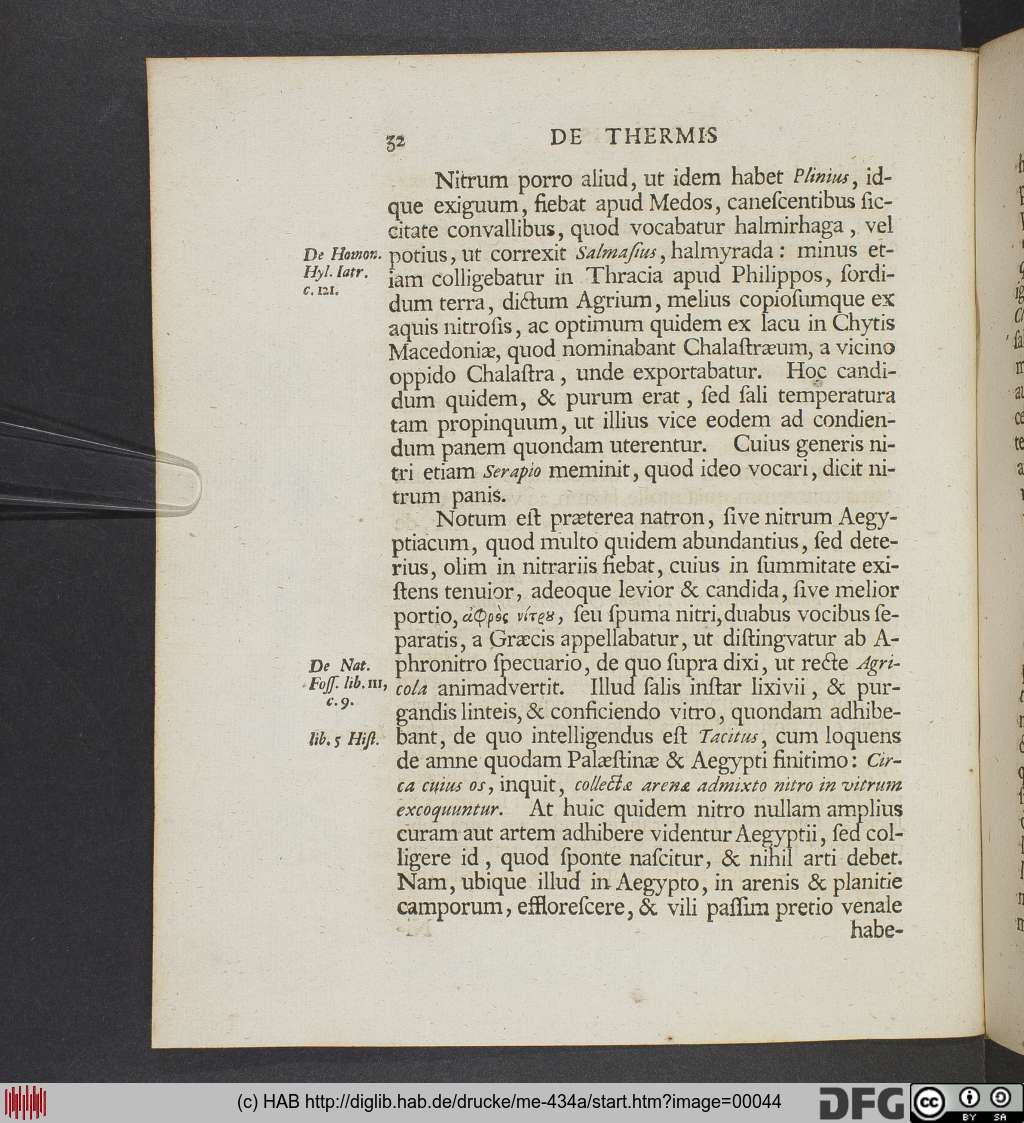 http://diglib.hab.de/drucke/me-434a/00044.jpg