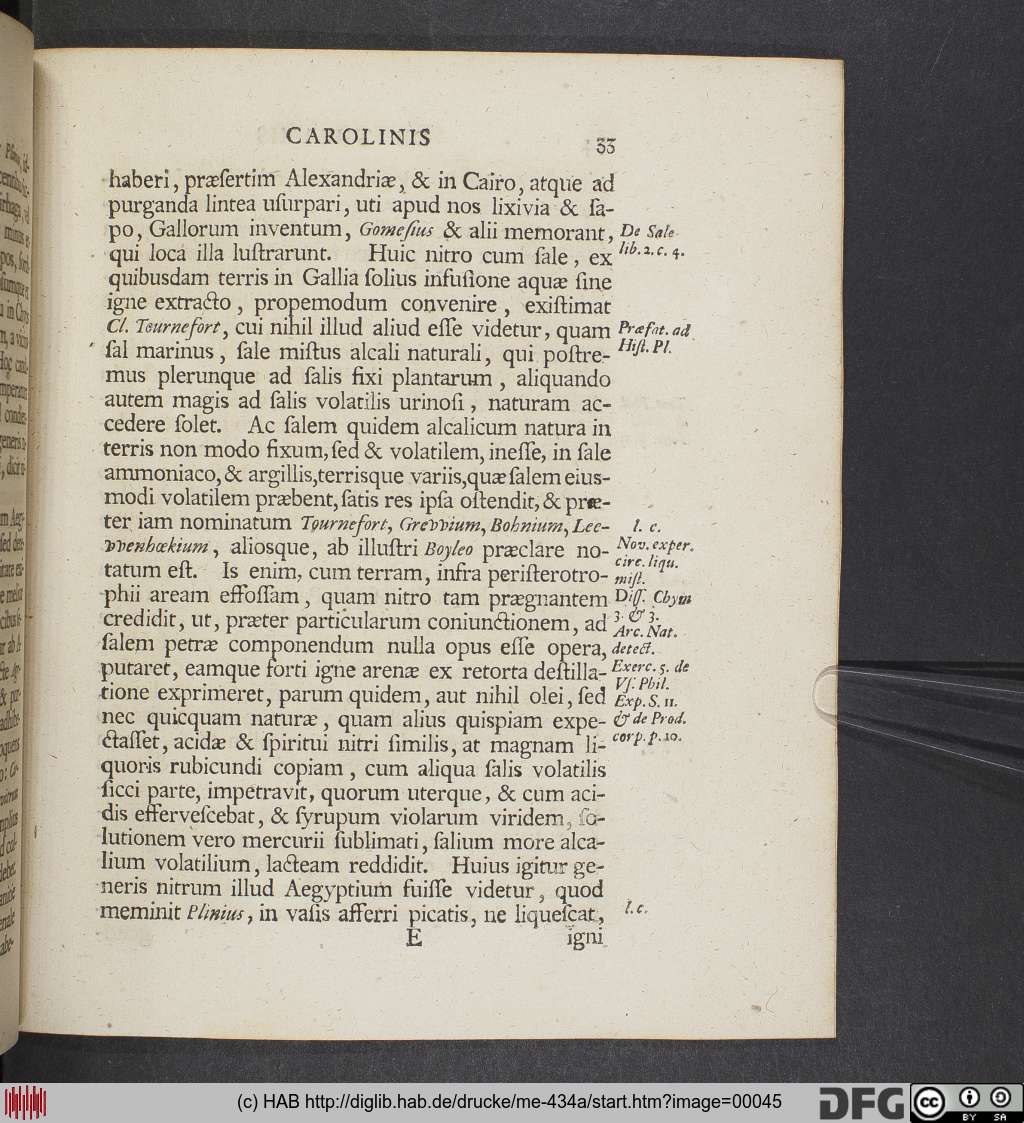 http://diglib.hab.de/drucke/me-434a/00045.jpg