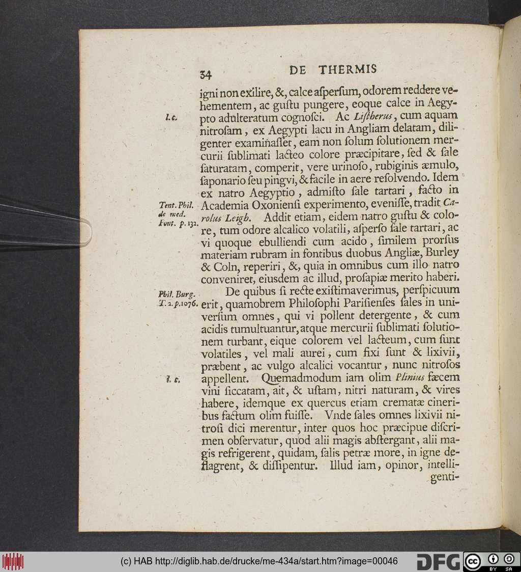 http://diglib.hab.de/drucke/me-434a/00046.jpg