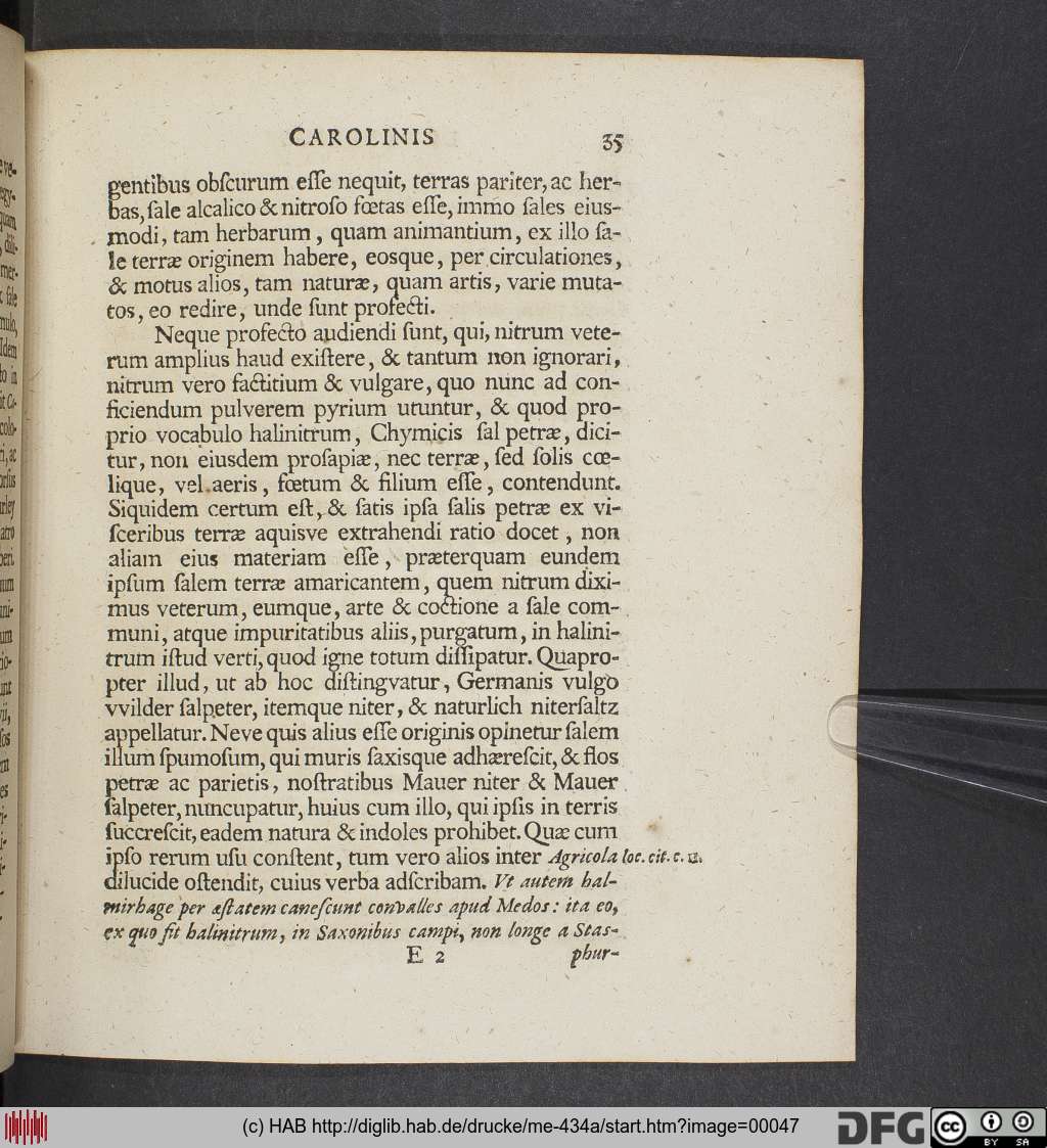 http://diglib.hab.de/drucke/me-434a/00047.jpg