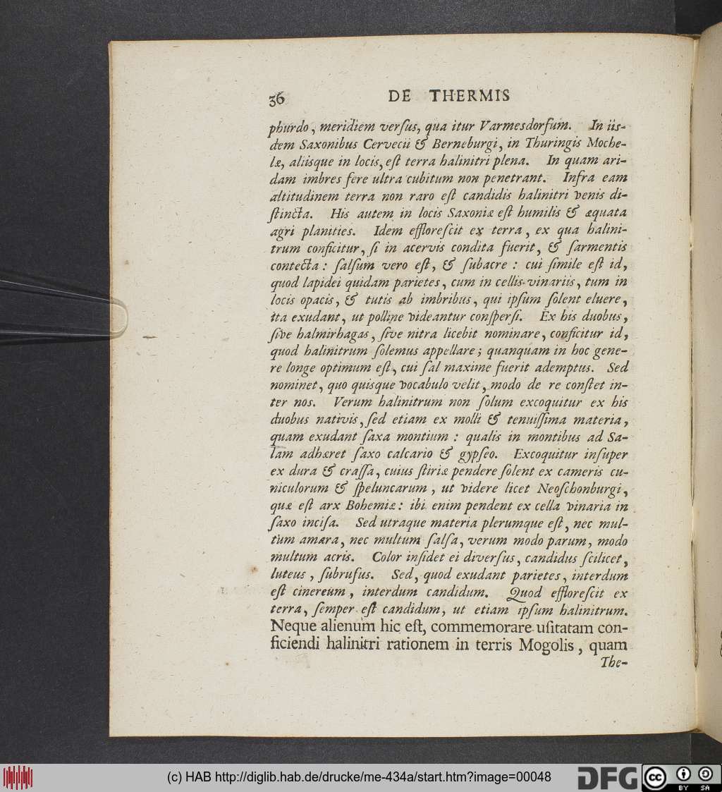 http://diglib.hab.de/drucke/me-434a/00048.jpg