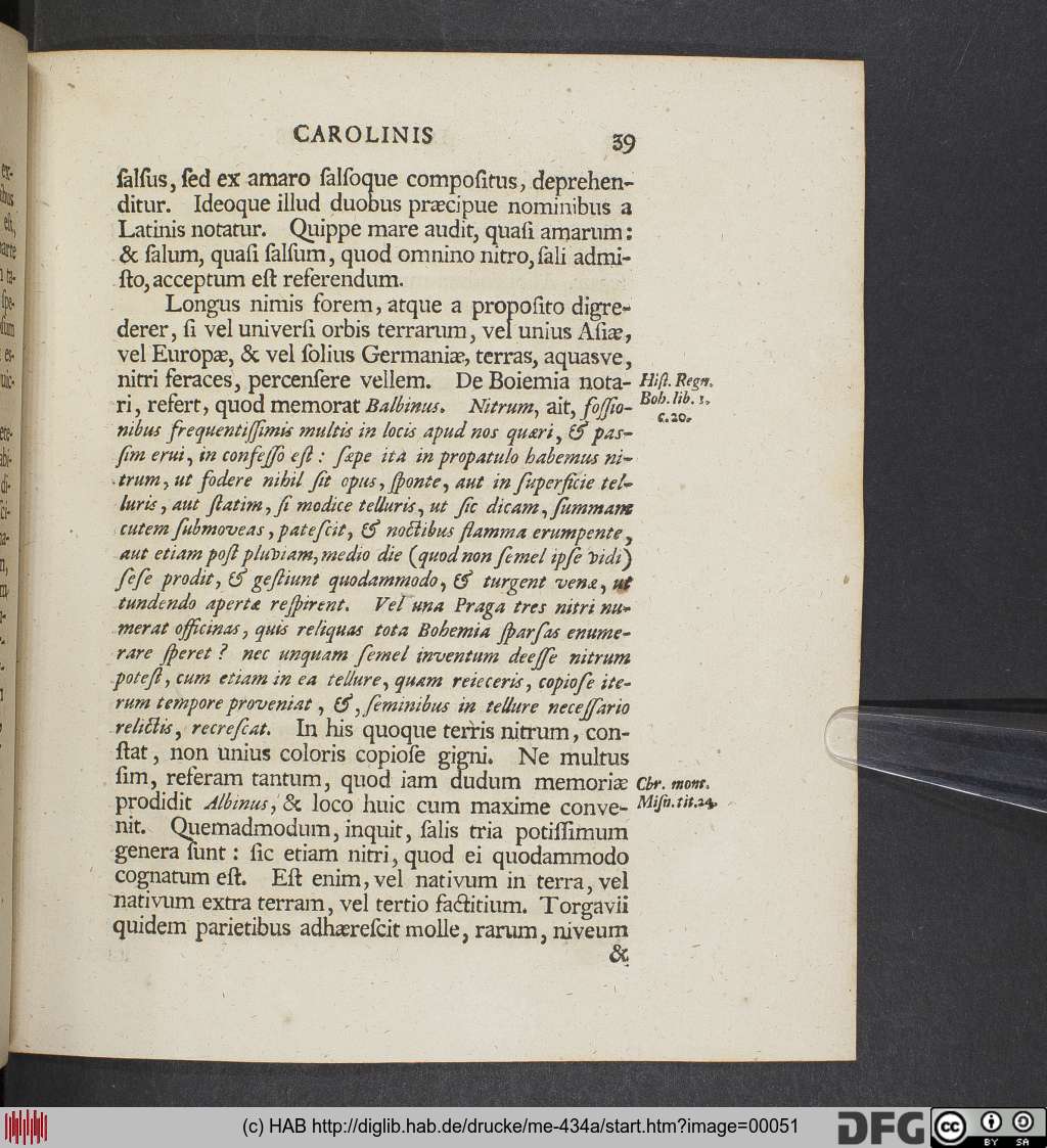 http://diglib.hab.de/drucke/me-434a/00051.jpg