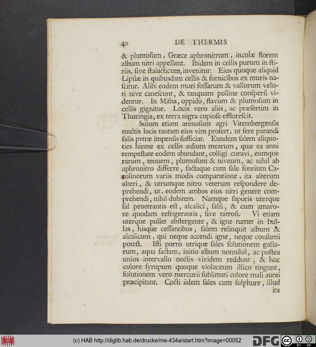 http://diglib.hab.de/drucke/me-434a/00052.jpg