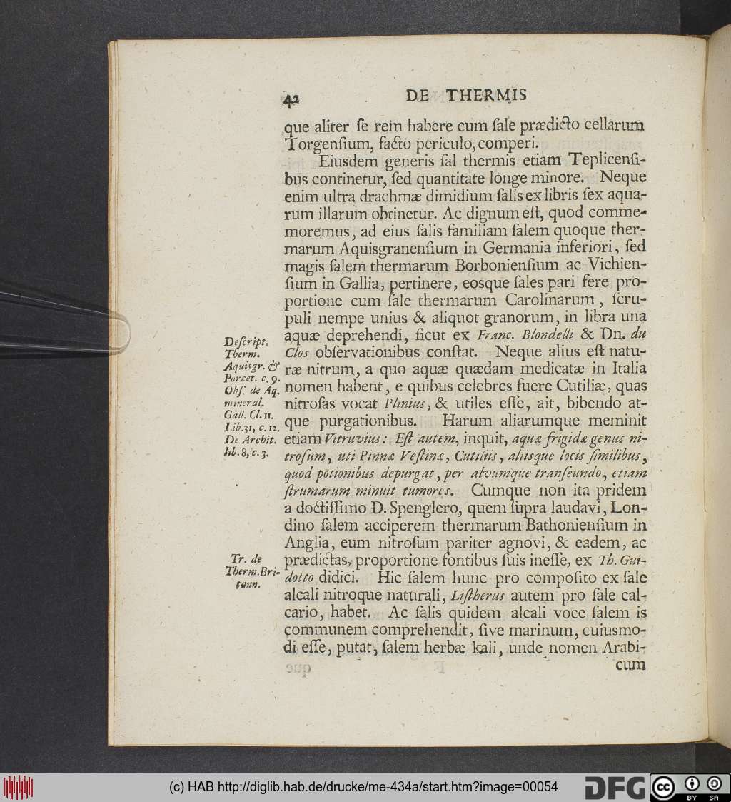 http://diglib.hab.de/drucke/me-434a/00054.jpg