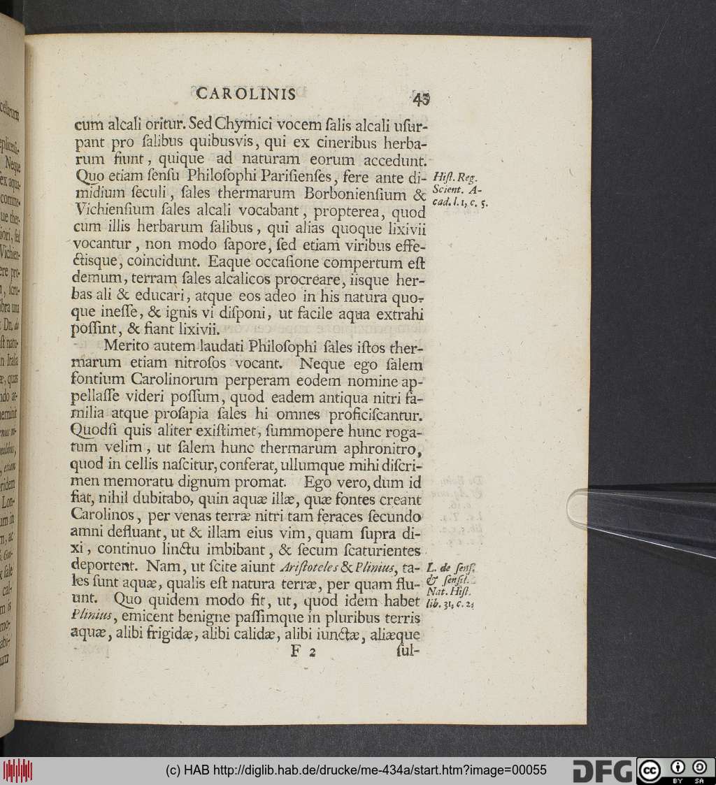 http://diglib.hab.de/drucke/me-434a/00055.jpg