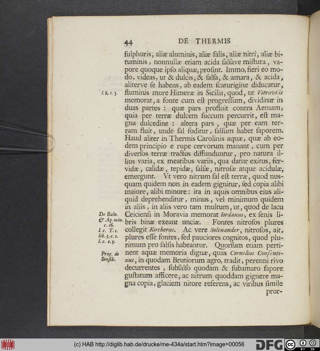 http://diglib.hab.de/drucke/me-434a/00056.jpg