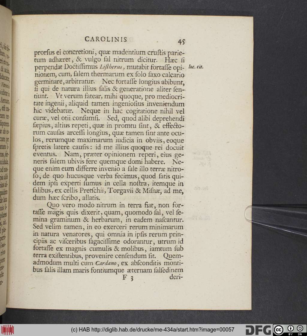 http://diglib.hab.de/drucke/me-434a/00057.jpg