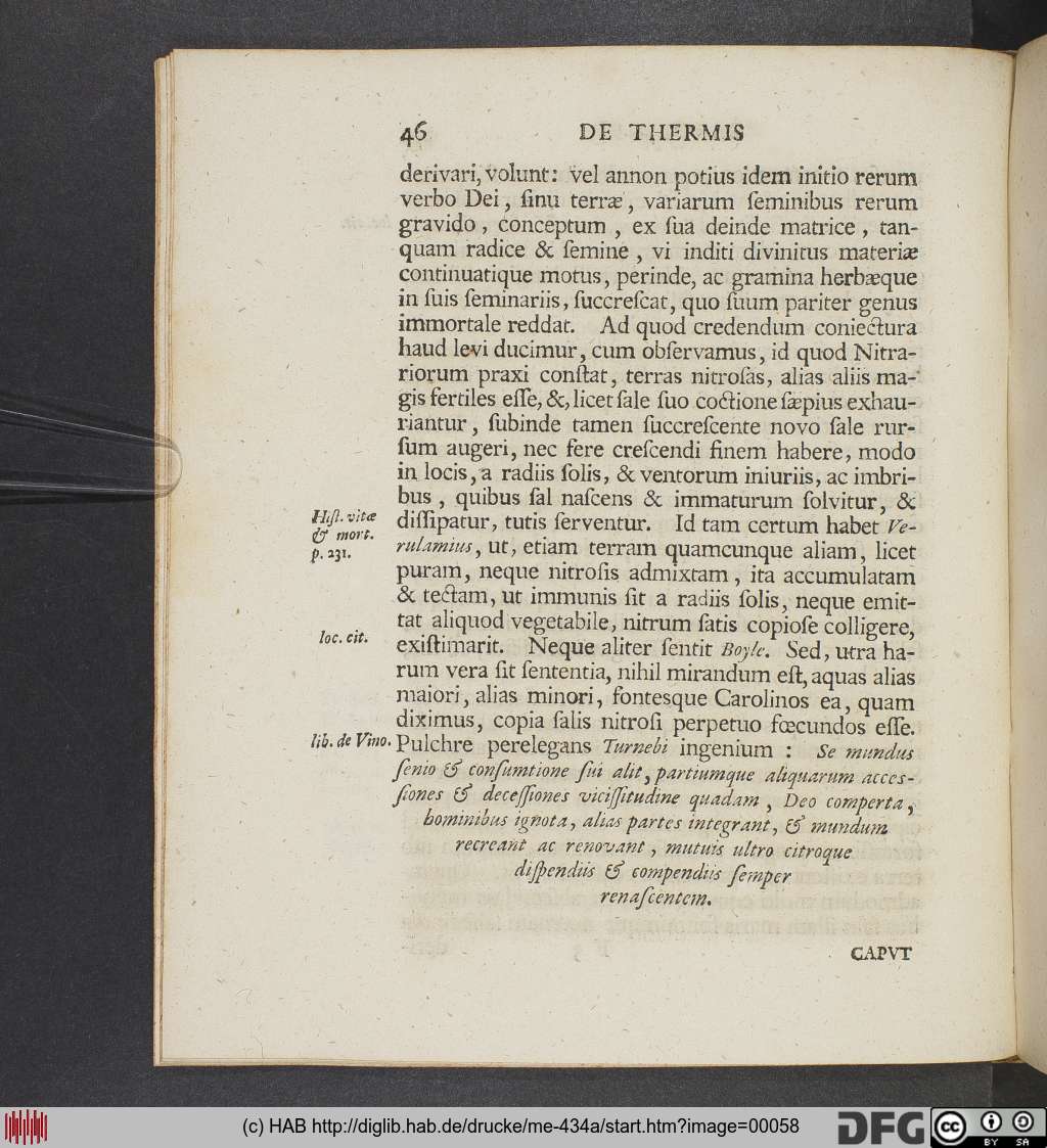 http://diglib.hab.de/drucke/me-434a/00058.jpg