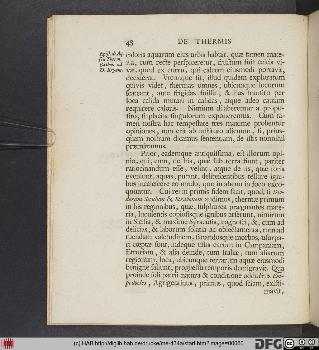 http://diglib.hab.de/drucke/me-434a/00060.jpg