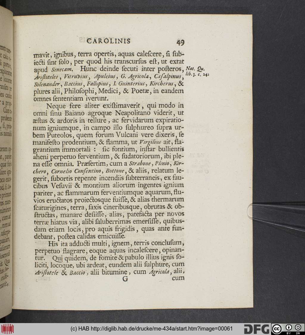 http://diglib.hab.de/drucke/me-434a/00061.jpg