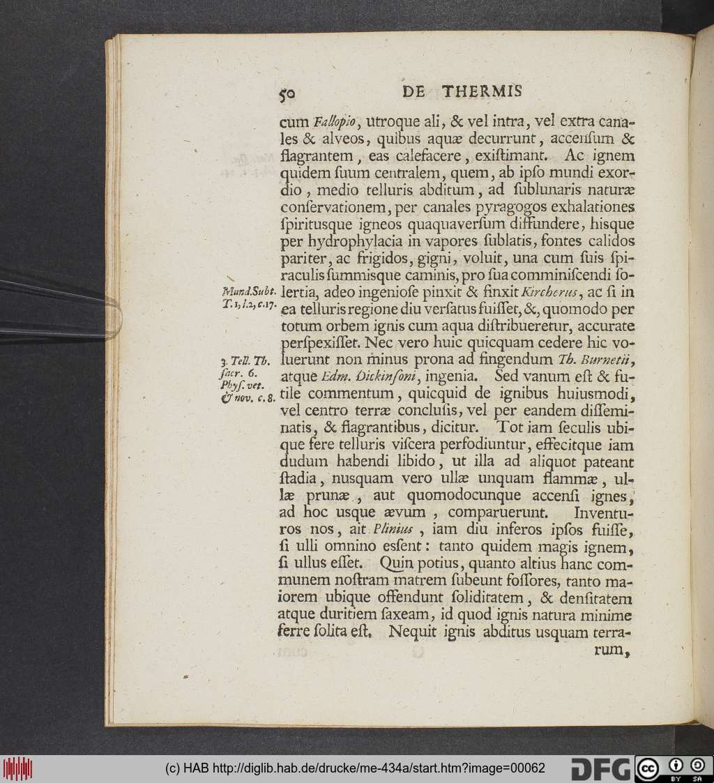 http://diglib.hab.de/drucke/me-434a/00062.jpg