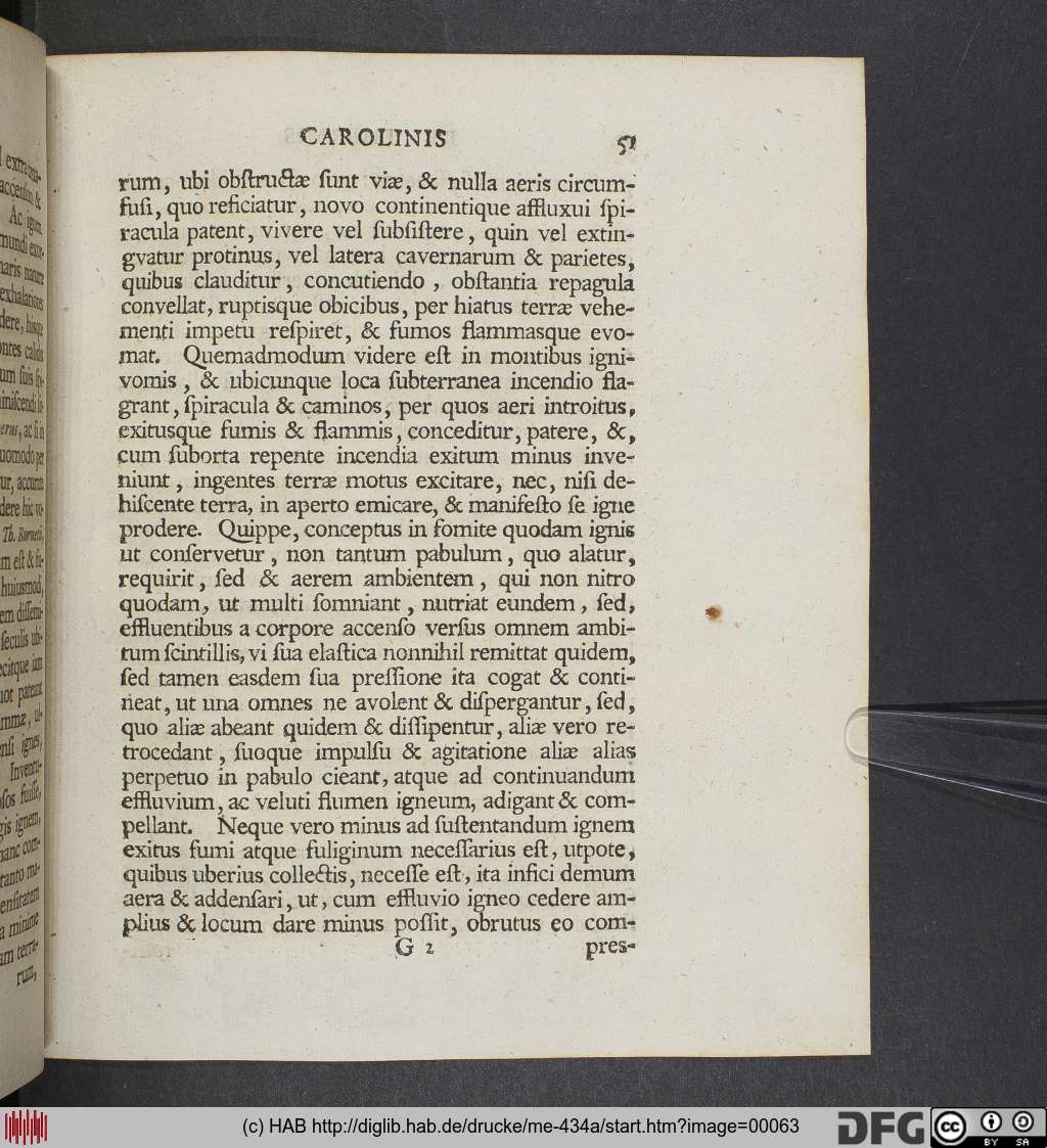 http://diglib.hab.de/drucke/me-434a/00063.jpg