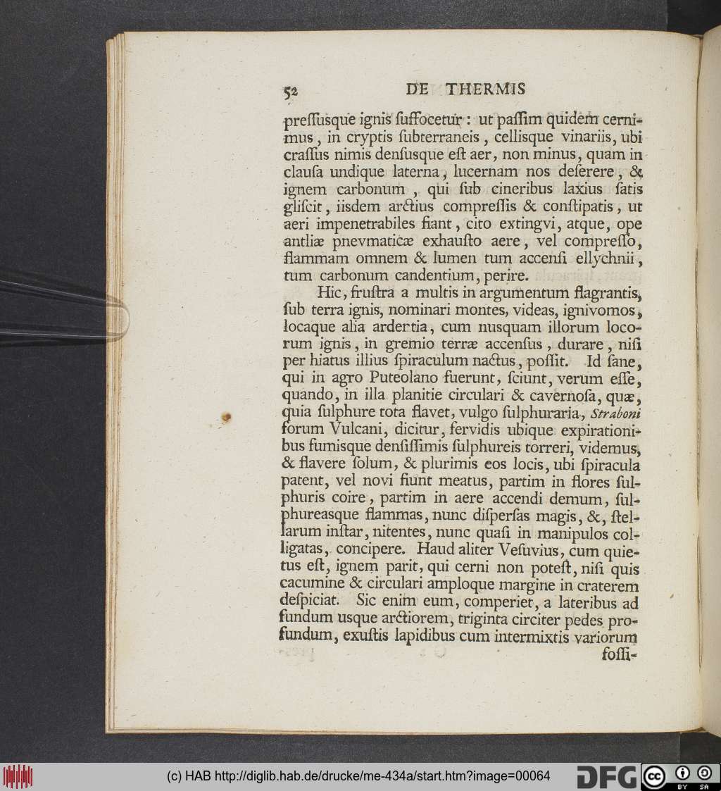 http://diglib.hab.de/drucke/me-434a/00064.jpg