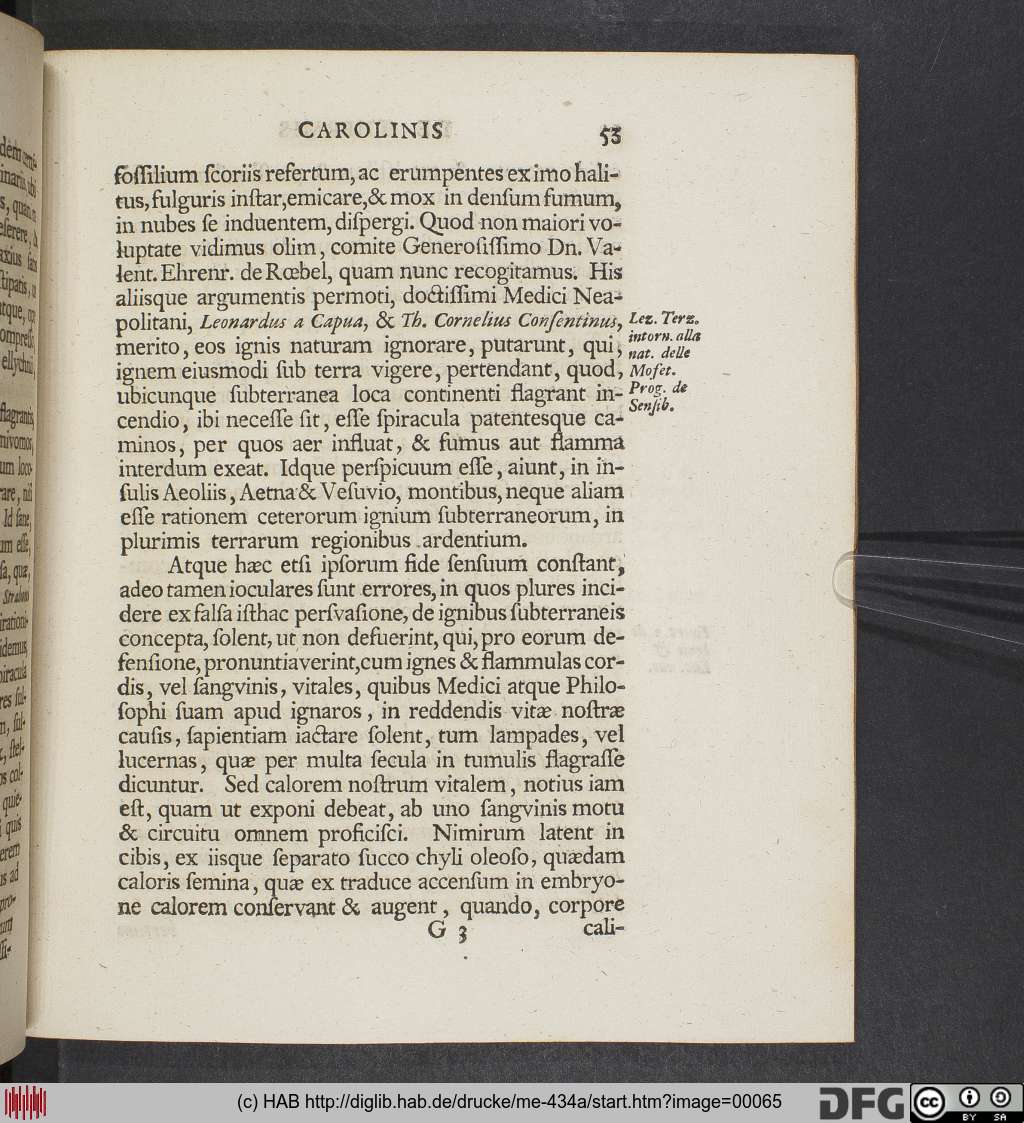 http://diglib.hab.de/drucke/me-434a/00065.jpg