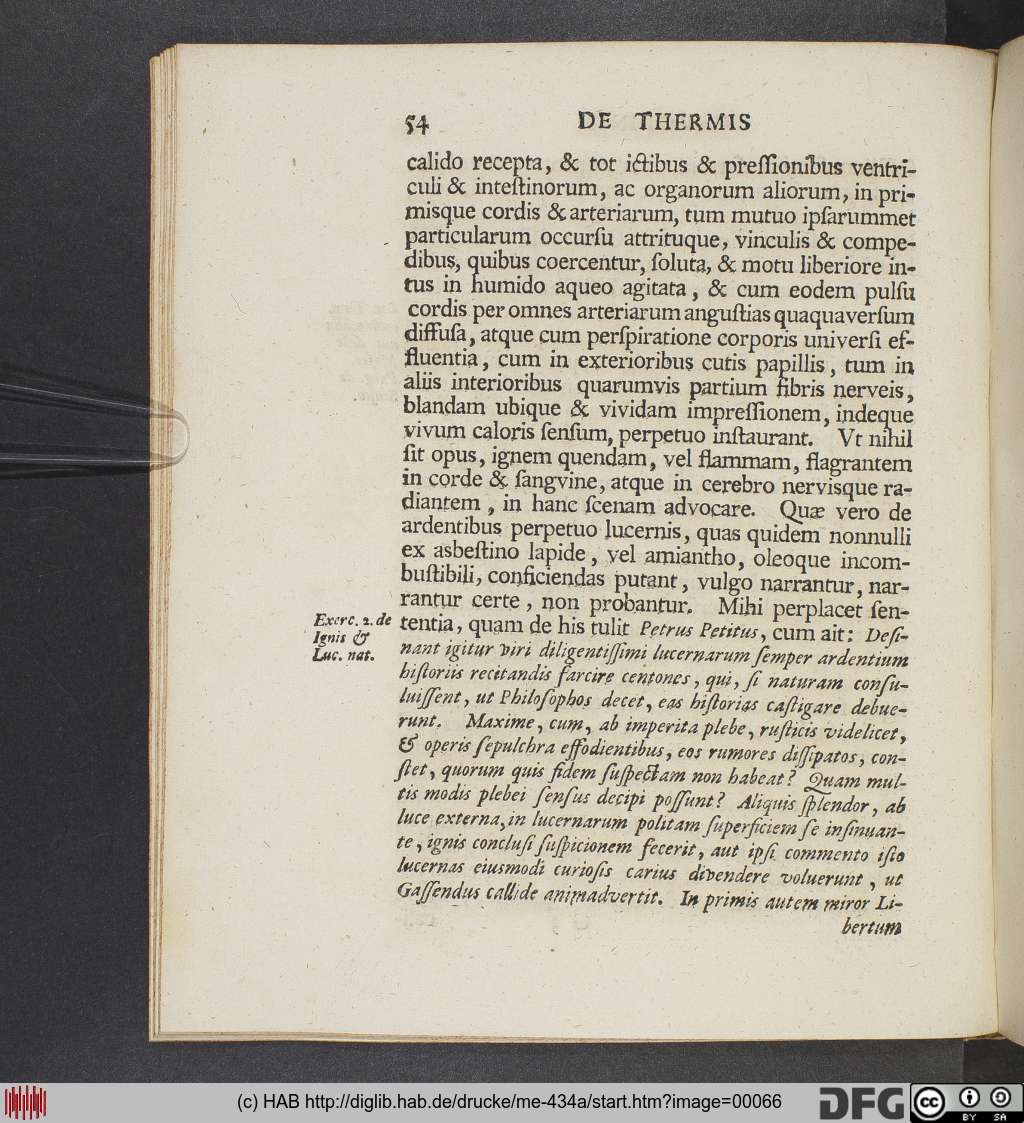 http://diglib.hab.de/drucke/me-434a/00066.jpg