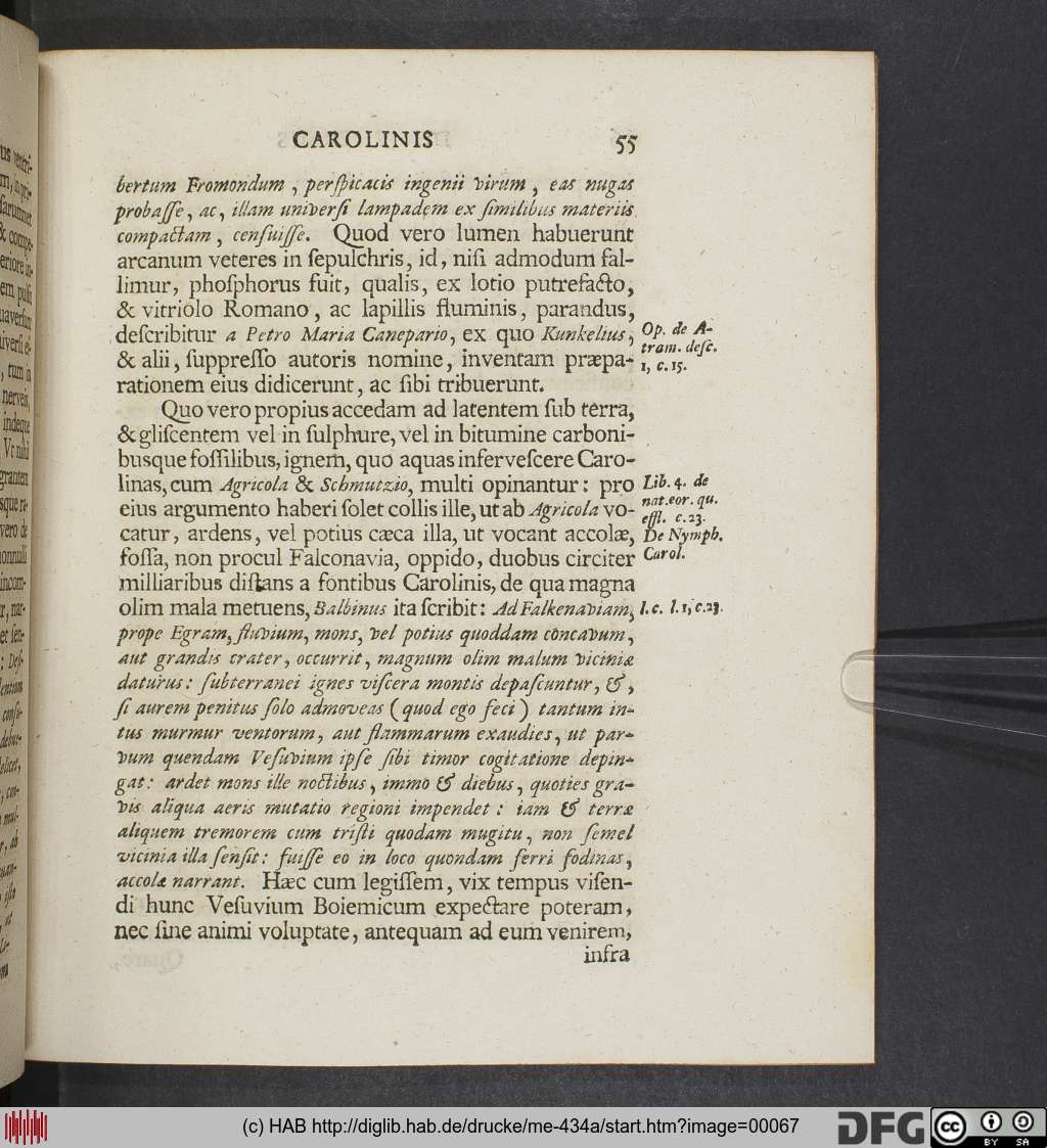 http://diglib.hab.de/drucke/me-434a/00067.jpg