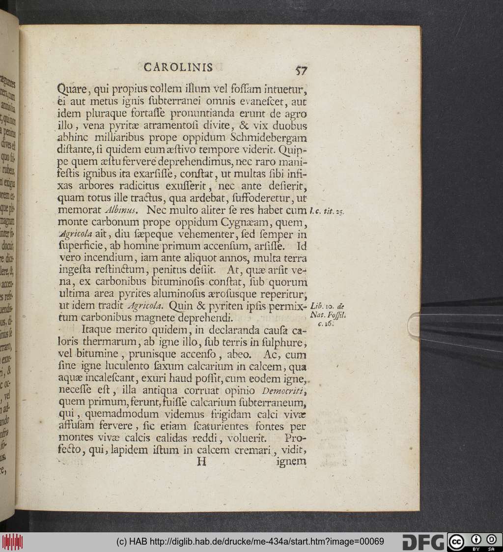 http://diglib.hab.de/drucke/me-434a/00069.jpg