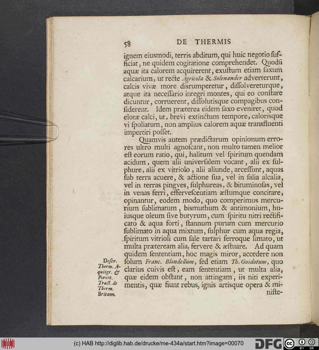 http://diglib.hab.de/drucke/me-434a/00070.jpg