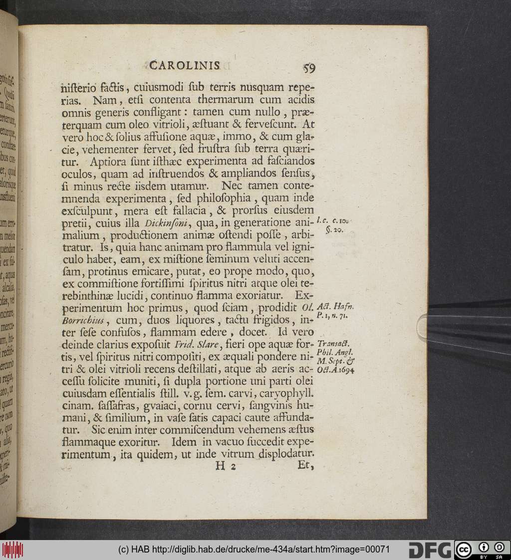 http://diglib.hab.de/drucke/me-434a/00071.jpg