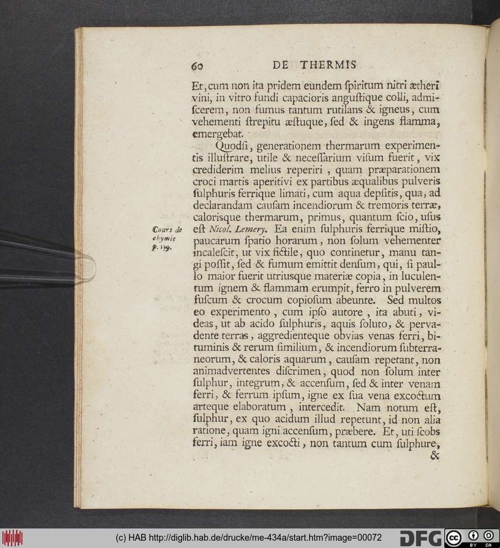 http://diglib.hab.de/drucke/me-434a/00072.jpg