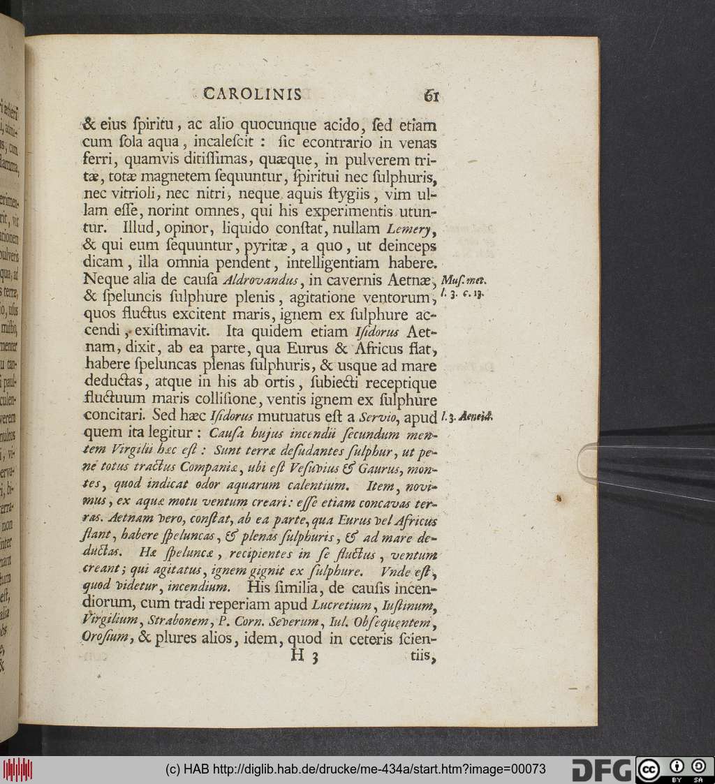 http://diglib.hab.de/drucke/me-434a/00073.jpg