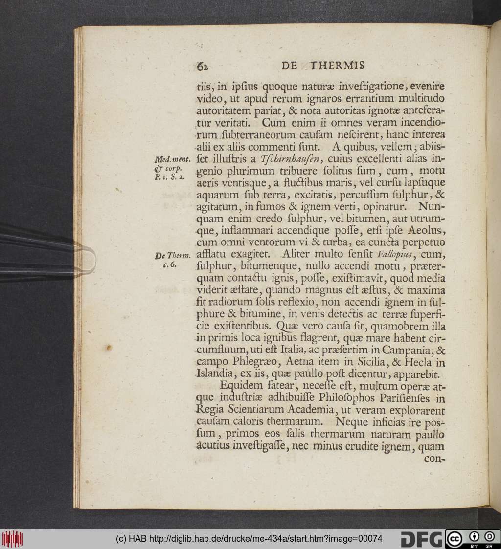 http://diglib.hab.de/drucke/me-434a/00074.jpg