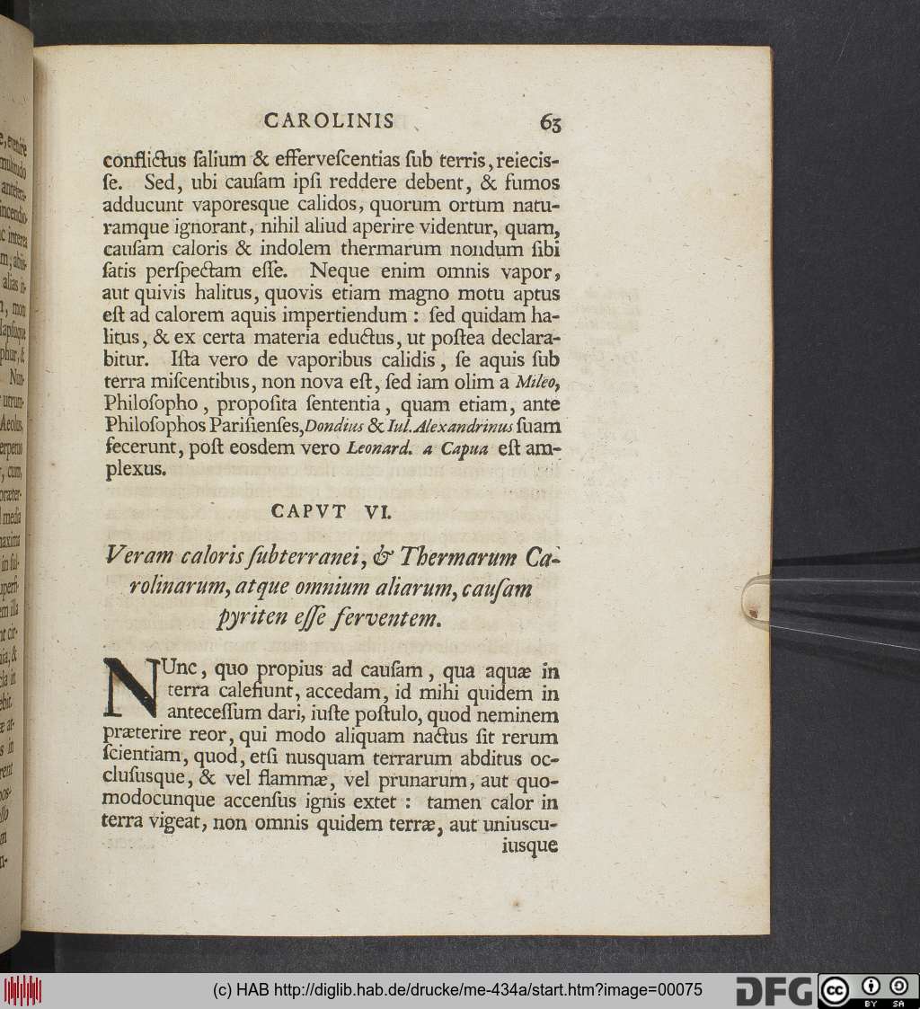 http://diglib.hab.de/drucke/me-434a/00075.jpg