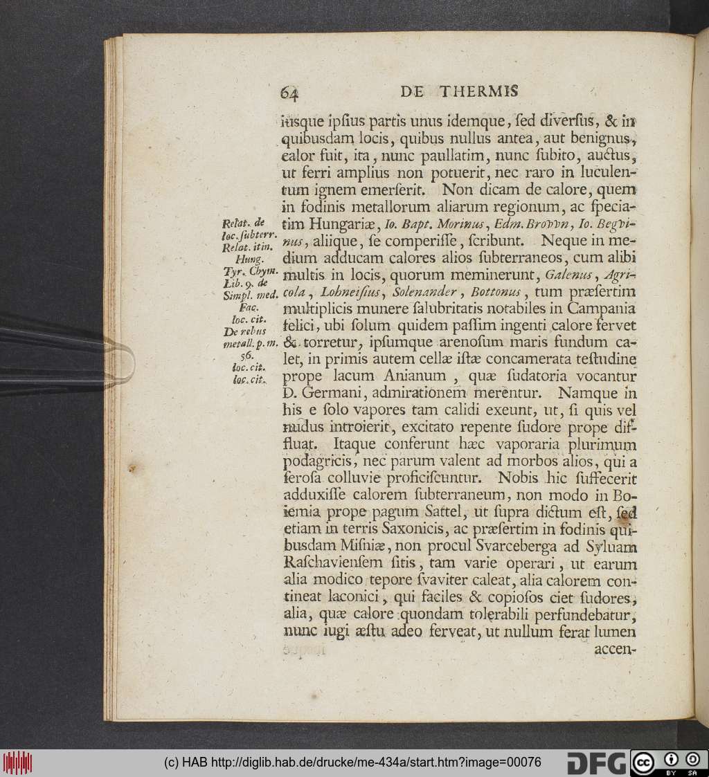 http://diglib.hab.de/drucke/me-434a/00076.jpg