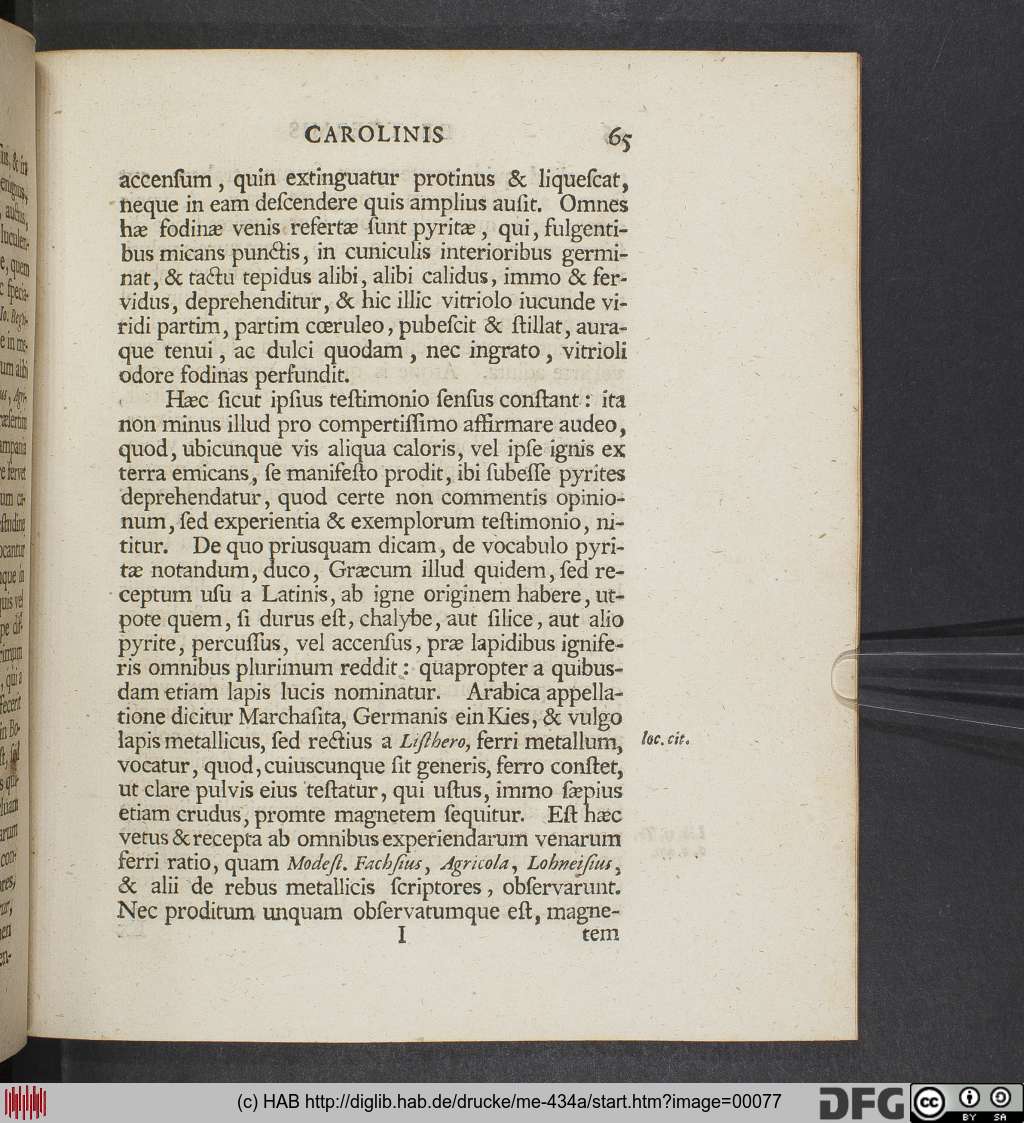 http://diglib.hab.de/drucke/me-434a/00077.jpg