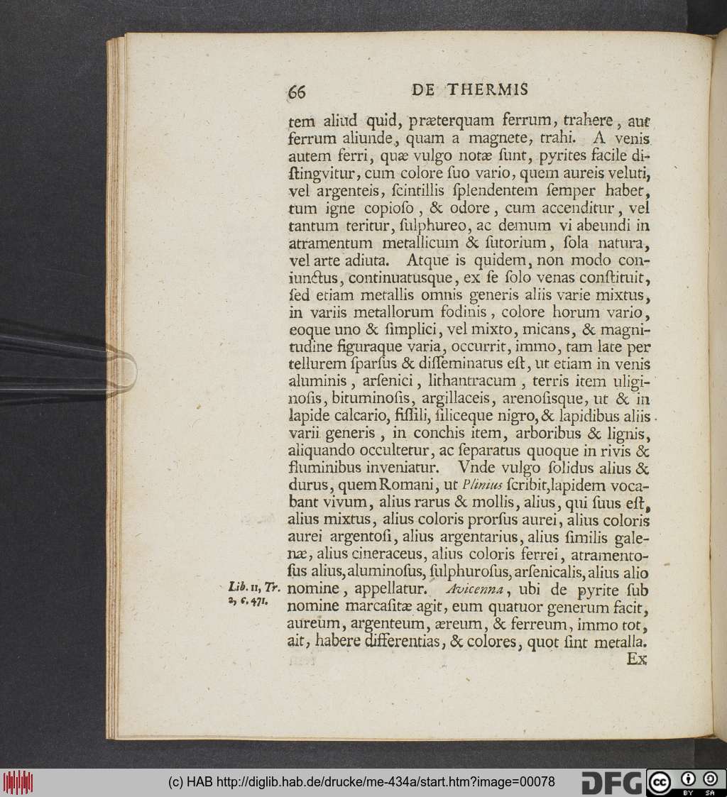 http://diglib.hab.de/drucke/me-434a/00078.jpg