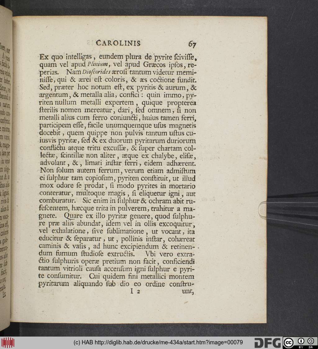 http://diglib.hab.de/drucke/me-434a/00079.jpg