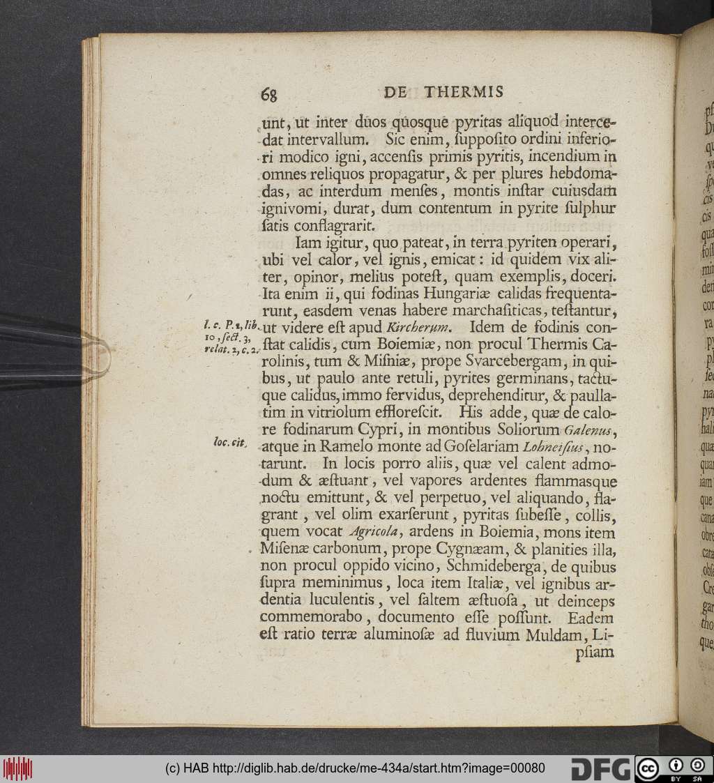 http://diglib.hab.de/drucke/me-434a/00080.jpg