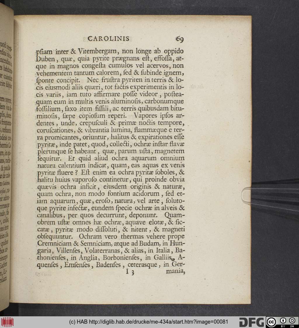 http://diglib.hab.de/drucke/me-434a/00081.jpg