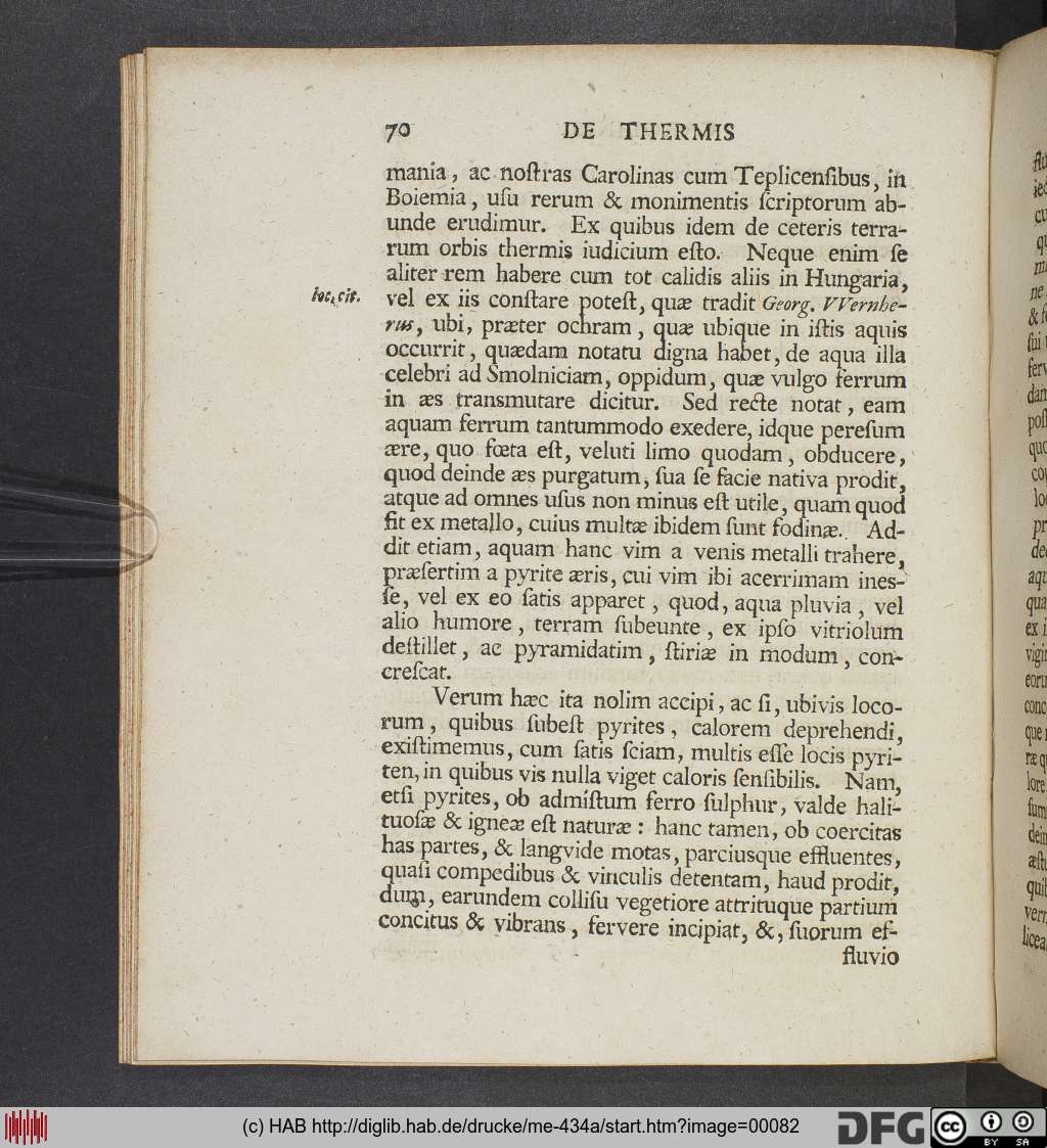 http://diglib.hab.de/drucke/me-434a/00082.jpg