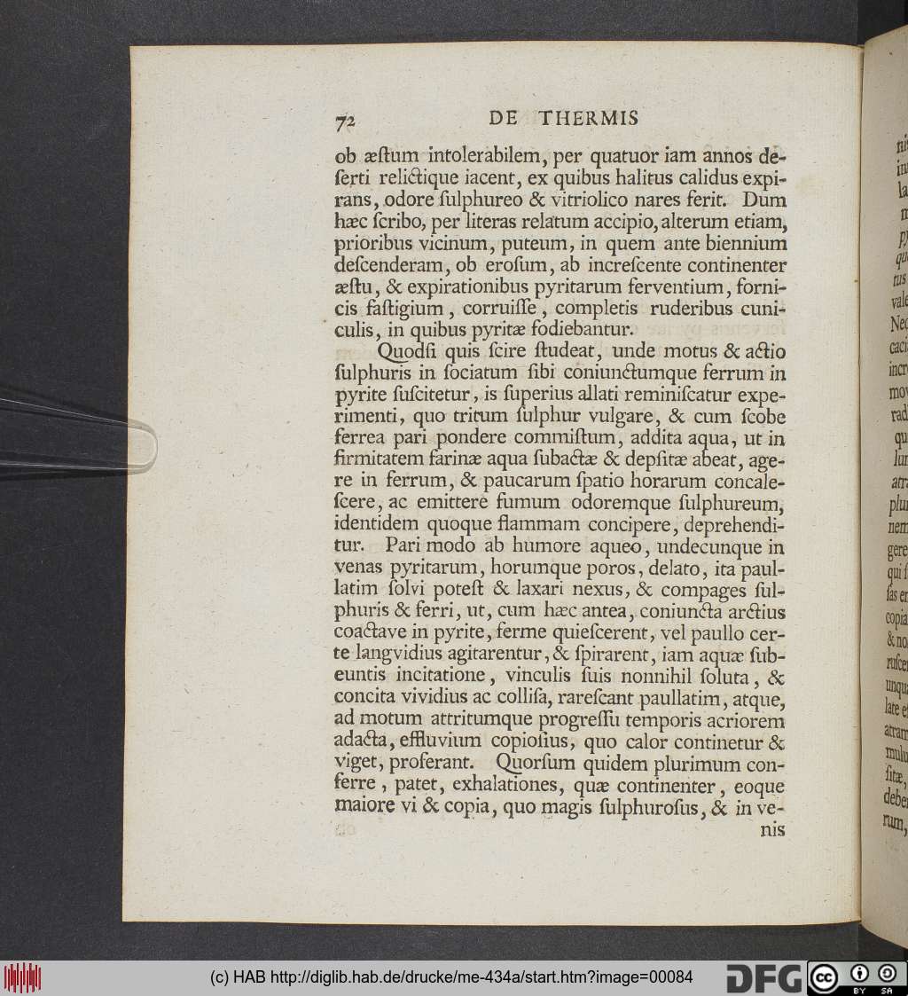 http://diglib.hab.de/drucke/me-434a/00084.jpg