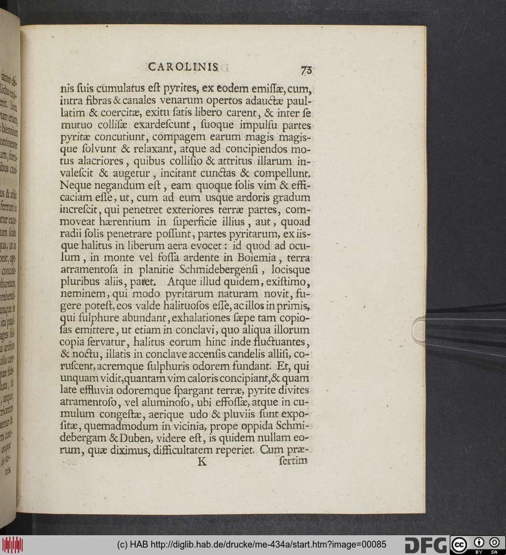 http://diglib.hab.de/drucke/me-434a/00085.jpg