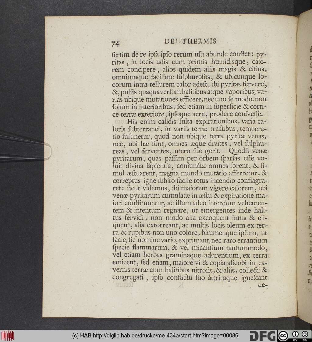 http://diglib.hab.de/drucke/me-434a/00086.jpg