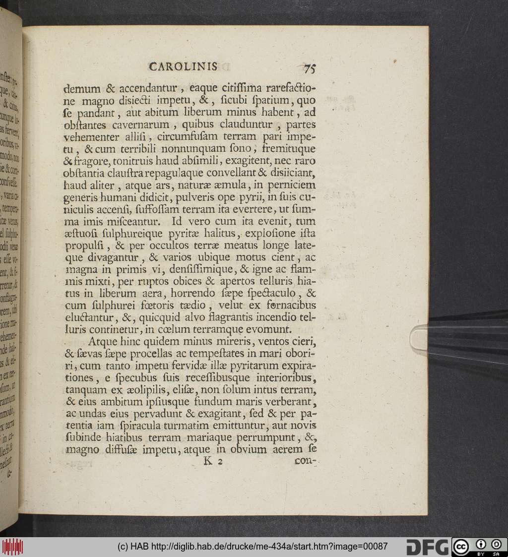 http://diglib.hab.de/drucke/me-434a/00087.jpg