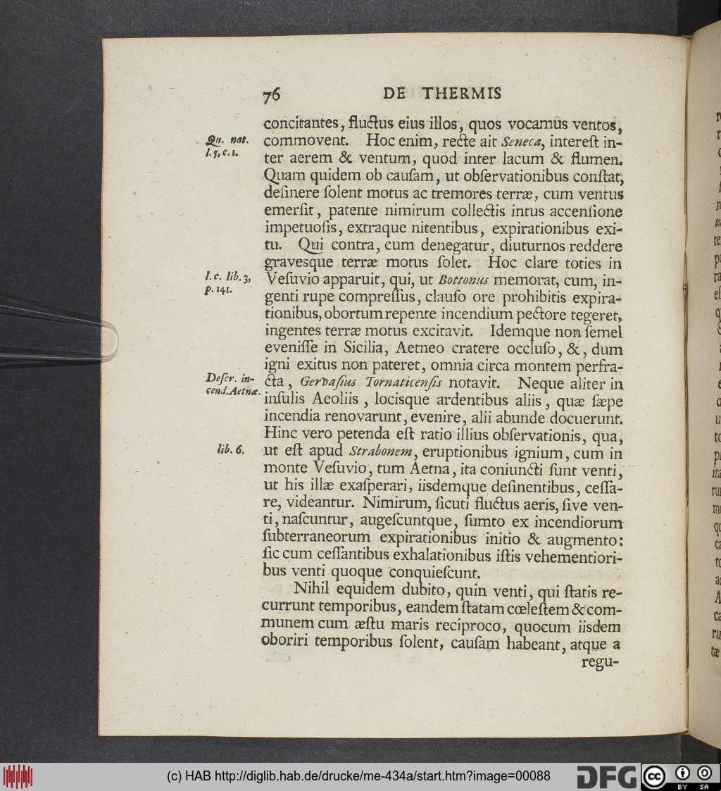 http://diglib.hab.de/drucke/me-434a/00088.jpg