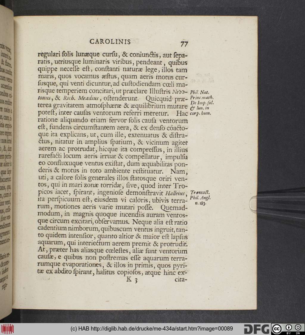 http://diglib.hab.de/drucke/me-434a/00089.jpg