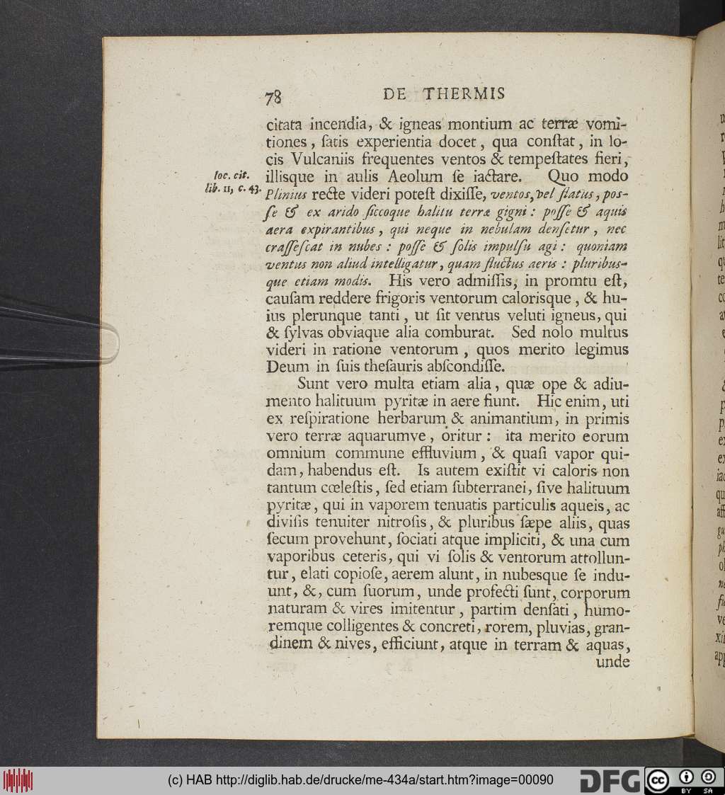 http://diglib.hab.de/drucke/me-434a/00090.jpg