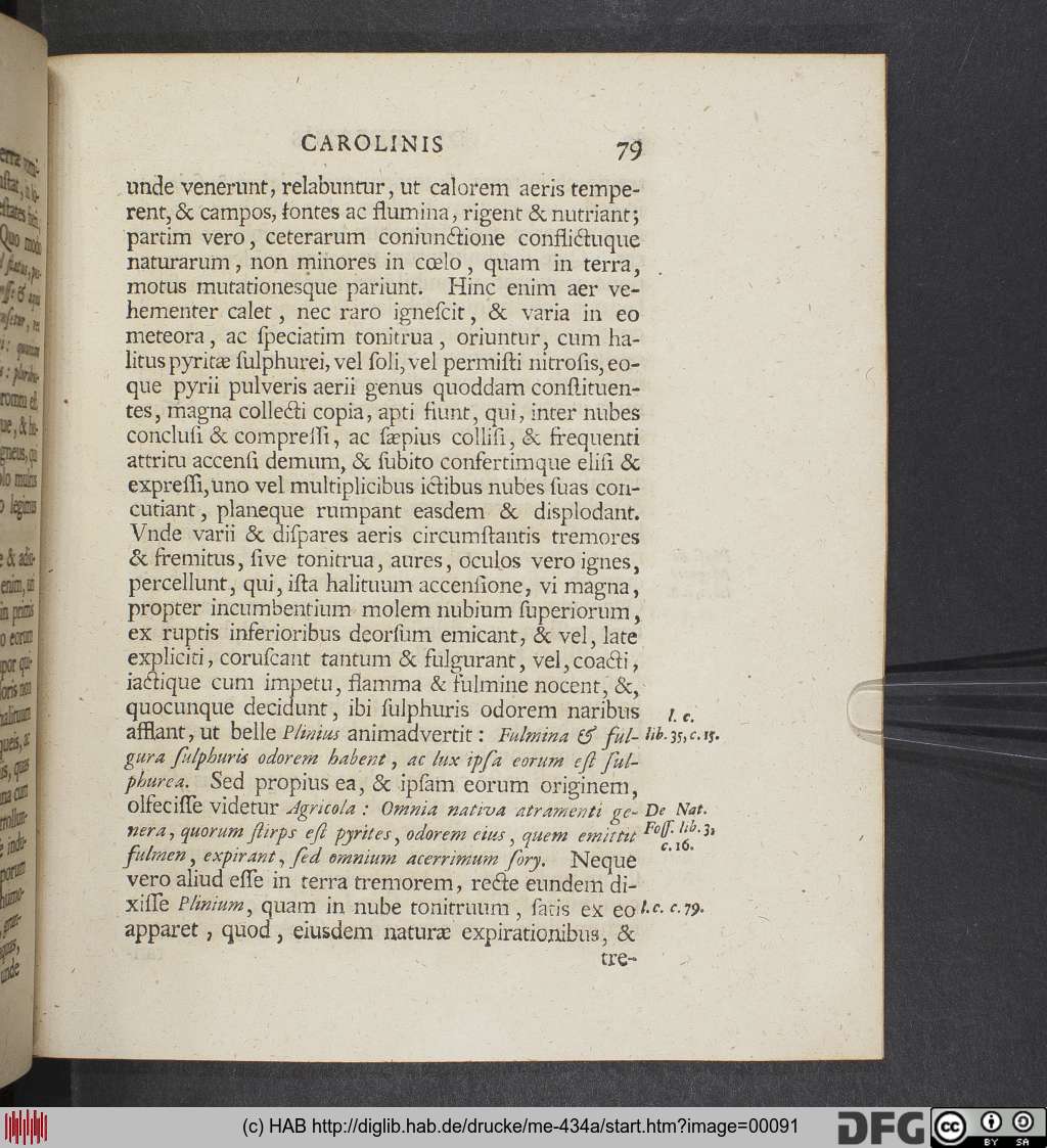 http://diglib.hab.de/drucke/me-434a/00091.jpg