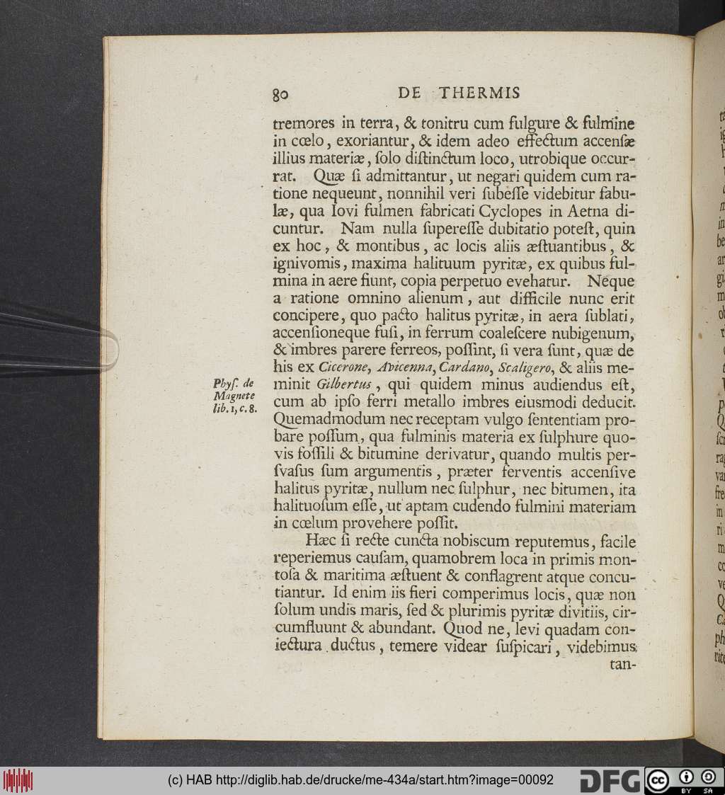 http://diglib.hab.de/drucke/me-434a/00092.jpg